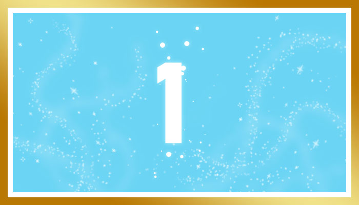 Illustration du chapitre 1