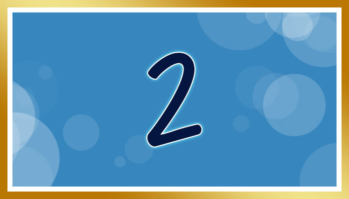 Illustration du chapitre 2