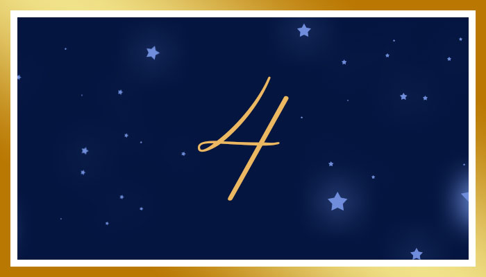 Illustration du chapitre 4