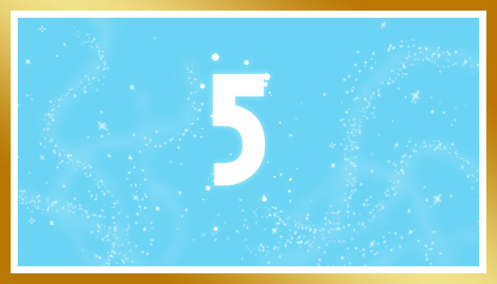 Illustration du chapitre 5