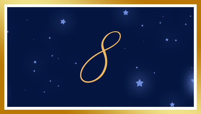 Illustration du chapitre 8