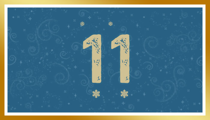 Illustration du chapitre 11