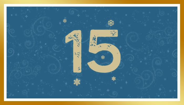 Illustration du chapitre 15