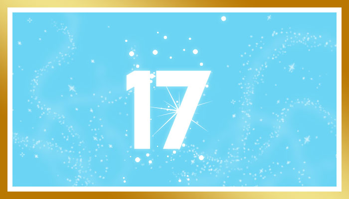 Illustration du chapitre 17