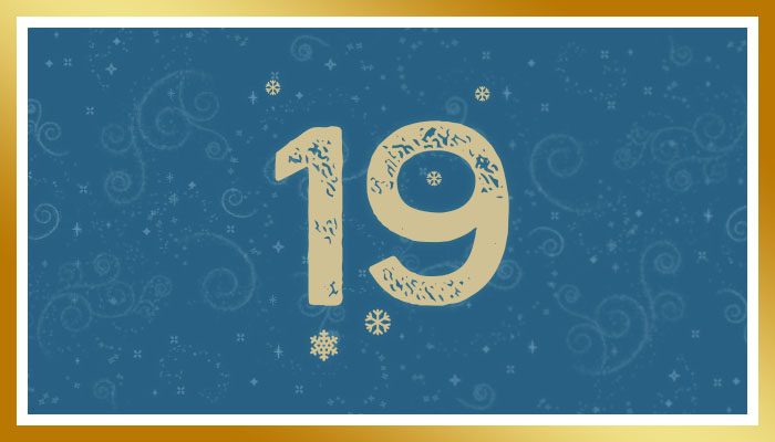 Illustration du chapitre 19